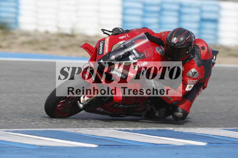 /Archiv-2024/01 26.-28.01.2024 Moto Center Thun Jerez/Gruppe schwarz-black/73